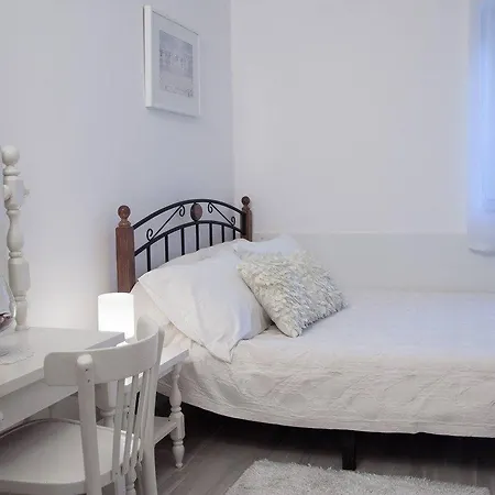 Apartament Gea