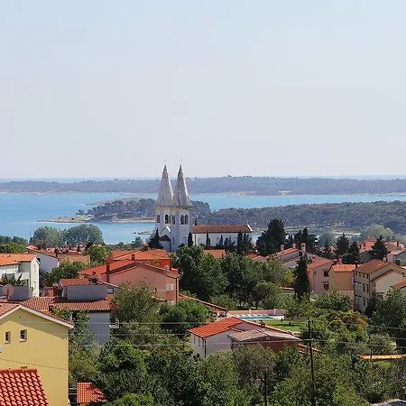 Gea Apartament