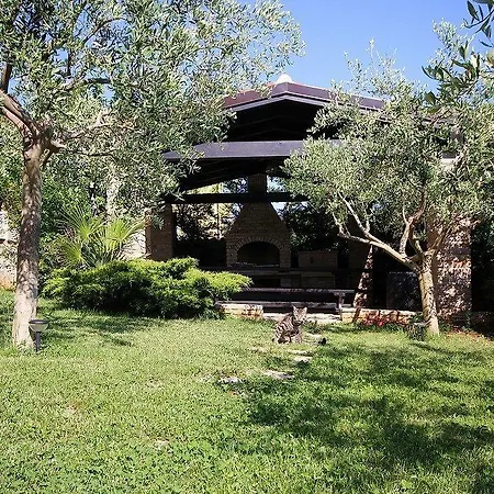 Apartament Gea