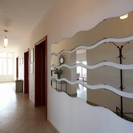 Gea Apartament